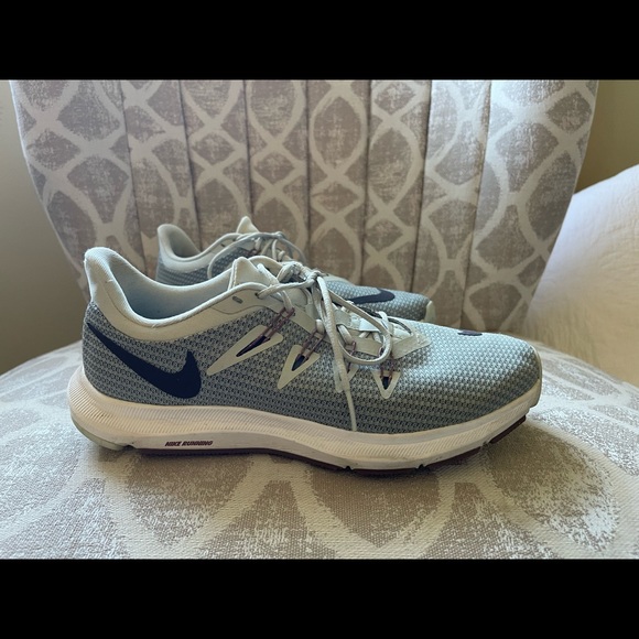 Nike running - Picture 3 of 5